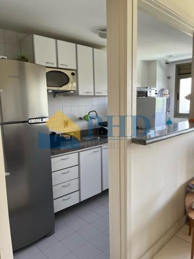 Apartamento 1 Quartos 70m² 