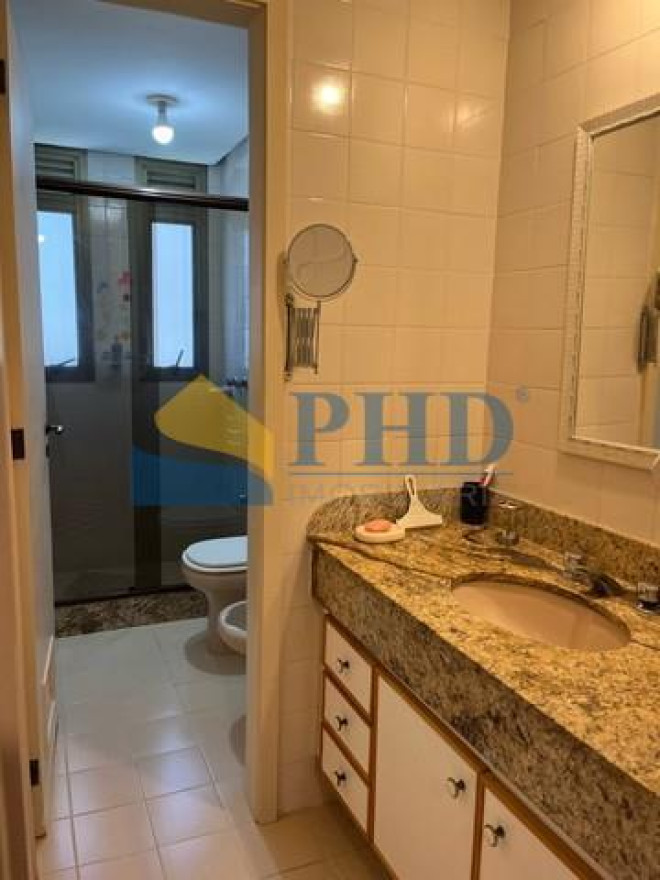 Apartamento 1 Quartos 70m² 