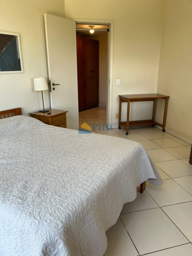 Apartamento 1 Quartos 70m² 