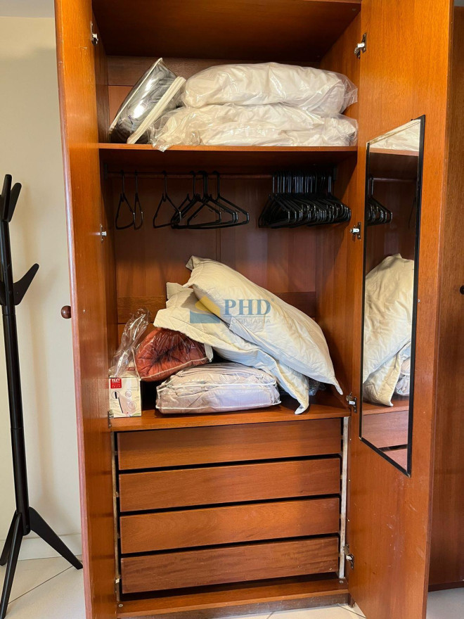 Apartamento 1 Quartos 70m² 