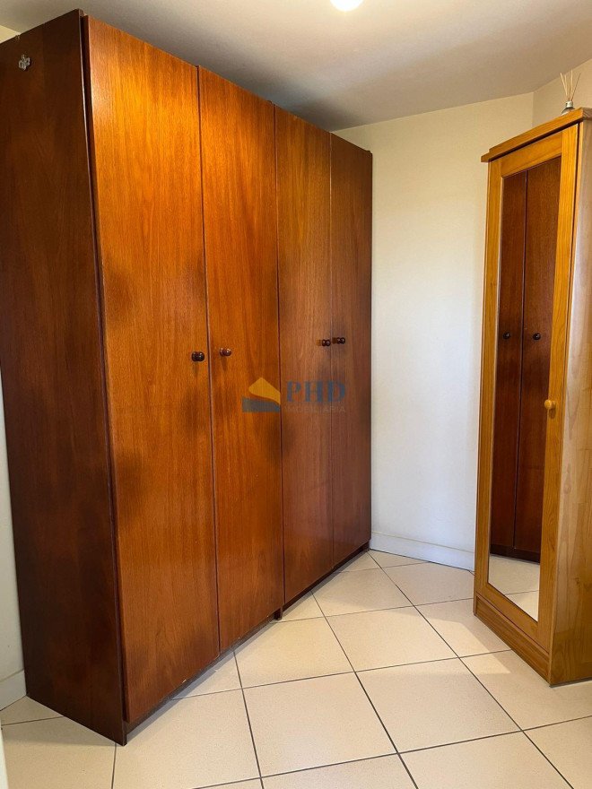 Apartamento 1 Quartos 70m² 