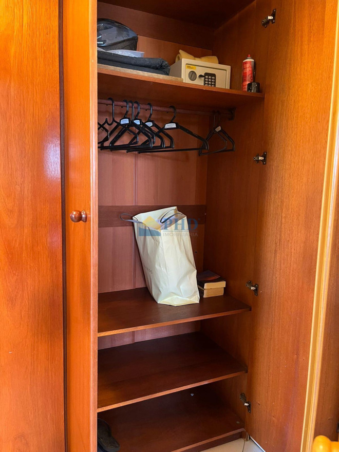 Apartamento 1 Quartos 70m² 