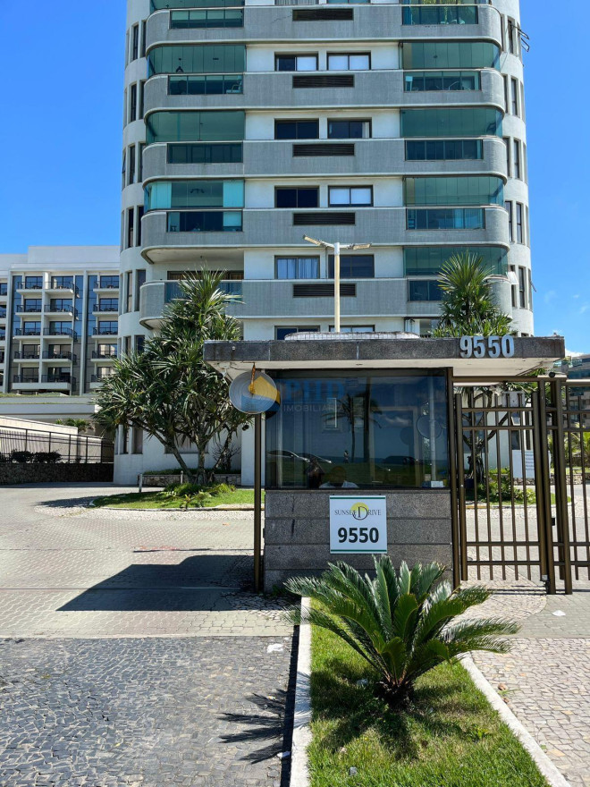 Apartamento 1 Quartos 70m² 
