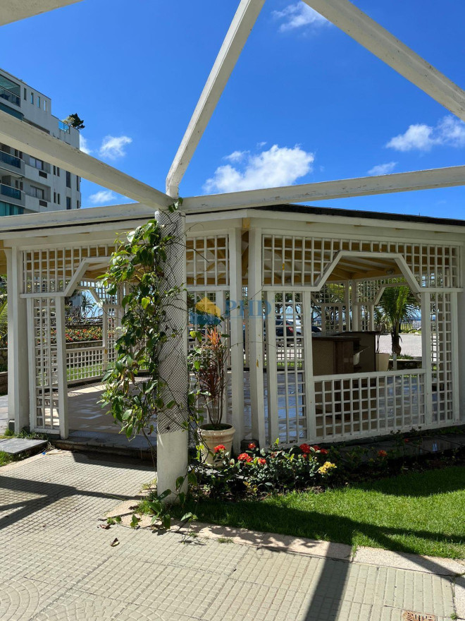 Apartamento 1 Quartos 70m² 