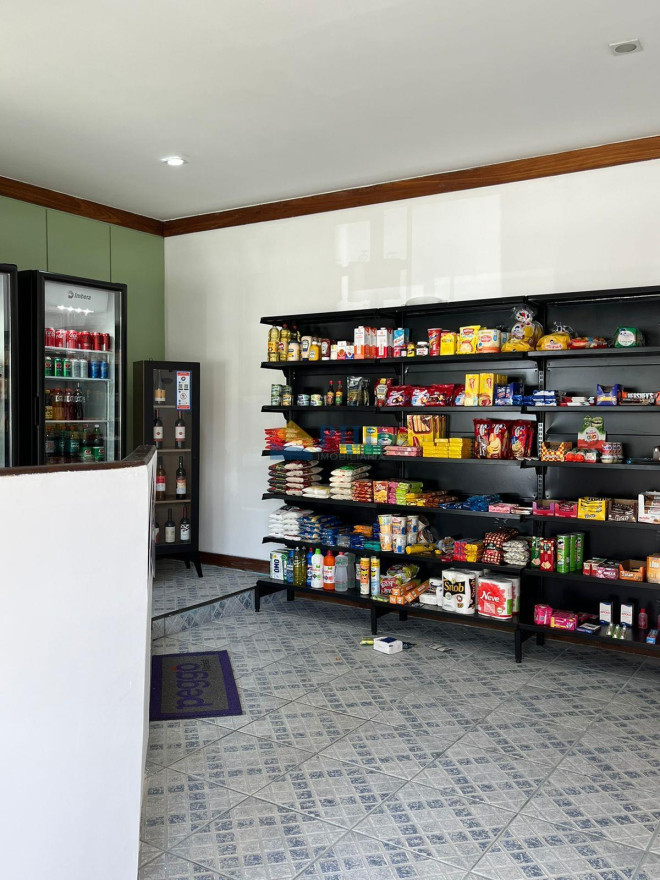 Apartamento 1 Quartos 70m² 