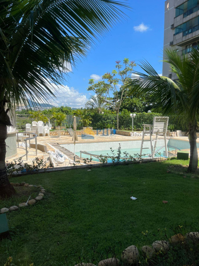 Apartamento 1 Quartos 70m² 