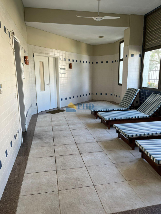 Apartamento 1 Quartos 70m² 