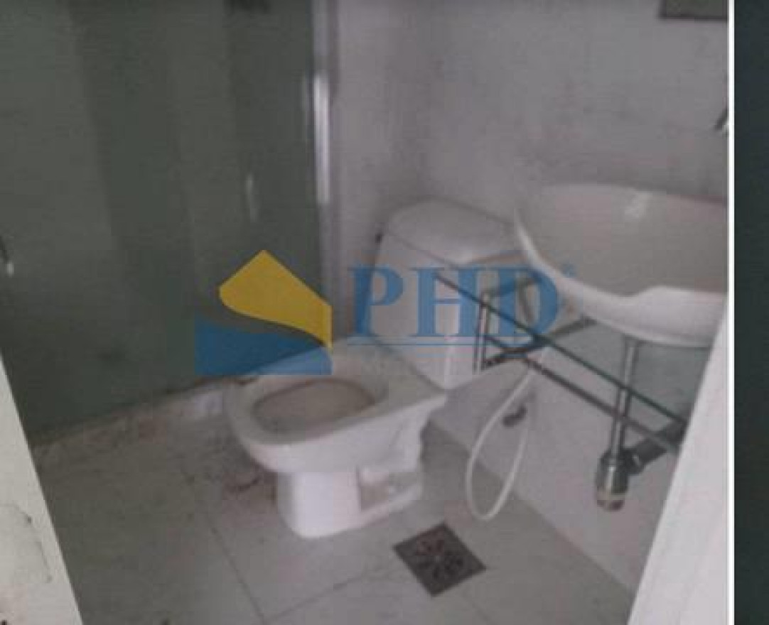 Apartamento 2 Quartos 81m² 