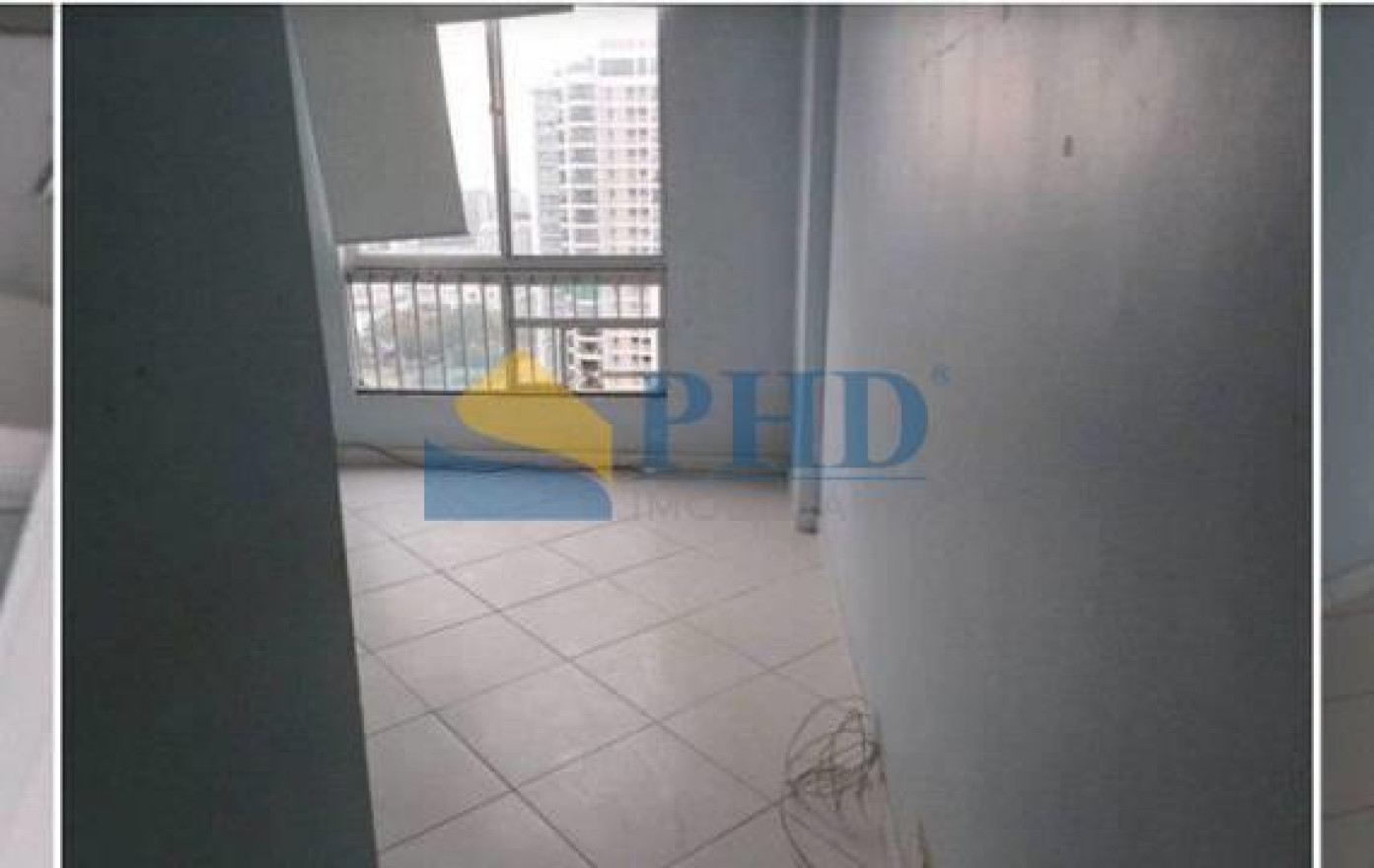 Apartamento 2 Quartos 81m² 