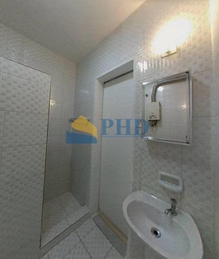 Apartamento 1 Quartos 45m² 