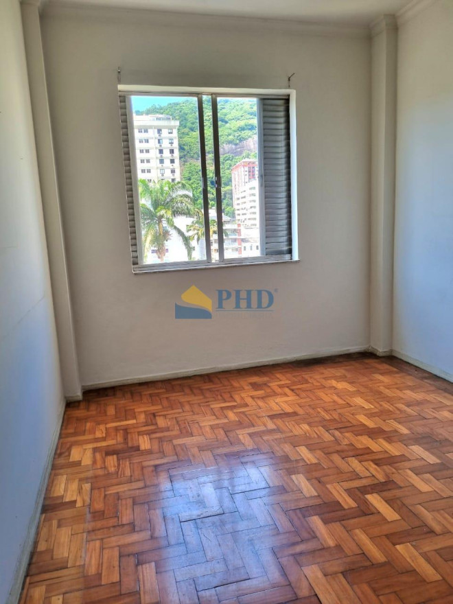 Apartamento 3 Quartos 115m² 