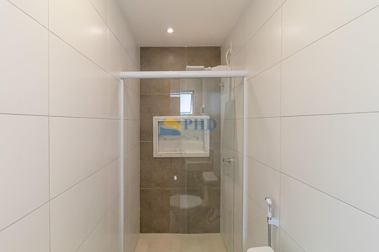 Casa 4 Quartos 234m² 
