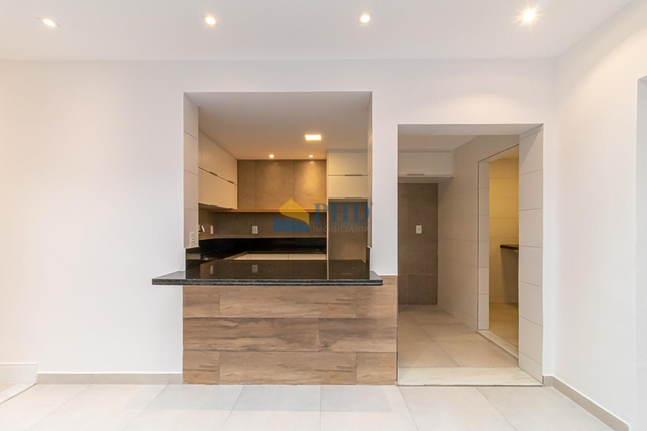 Casa 4 Quartos 234m² 