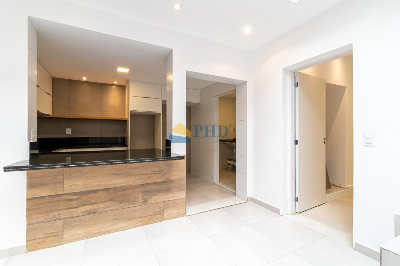 Casa 4 Quartos 234m² 