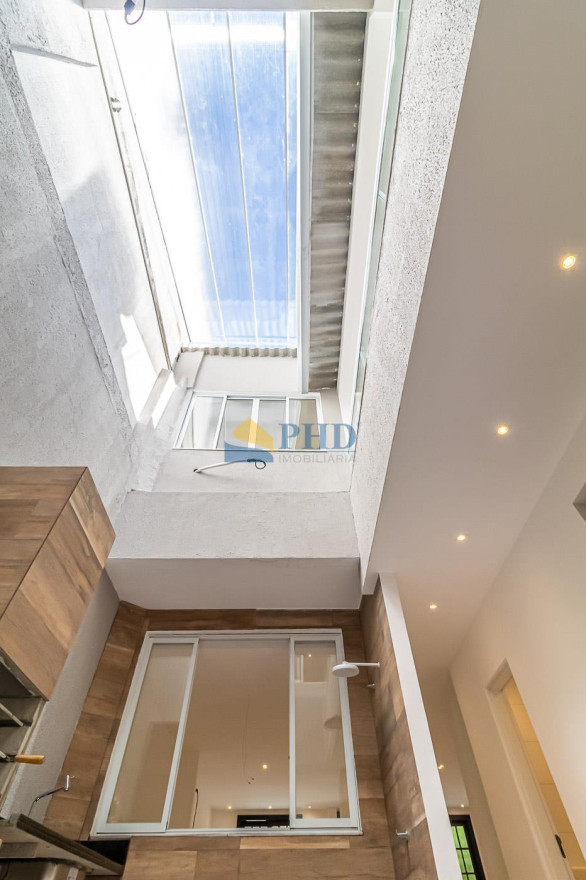 Casa 4 Quartos 234m² 