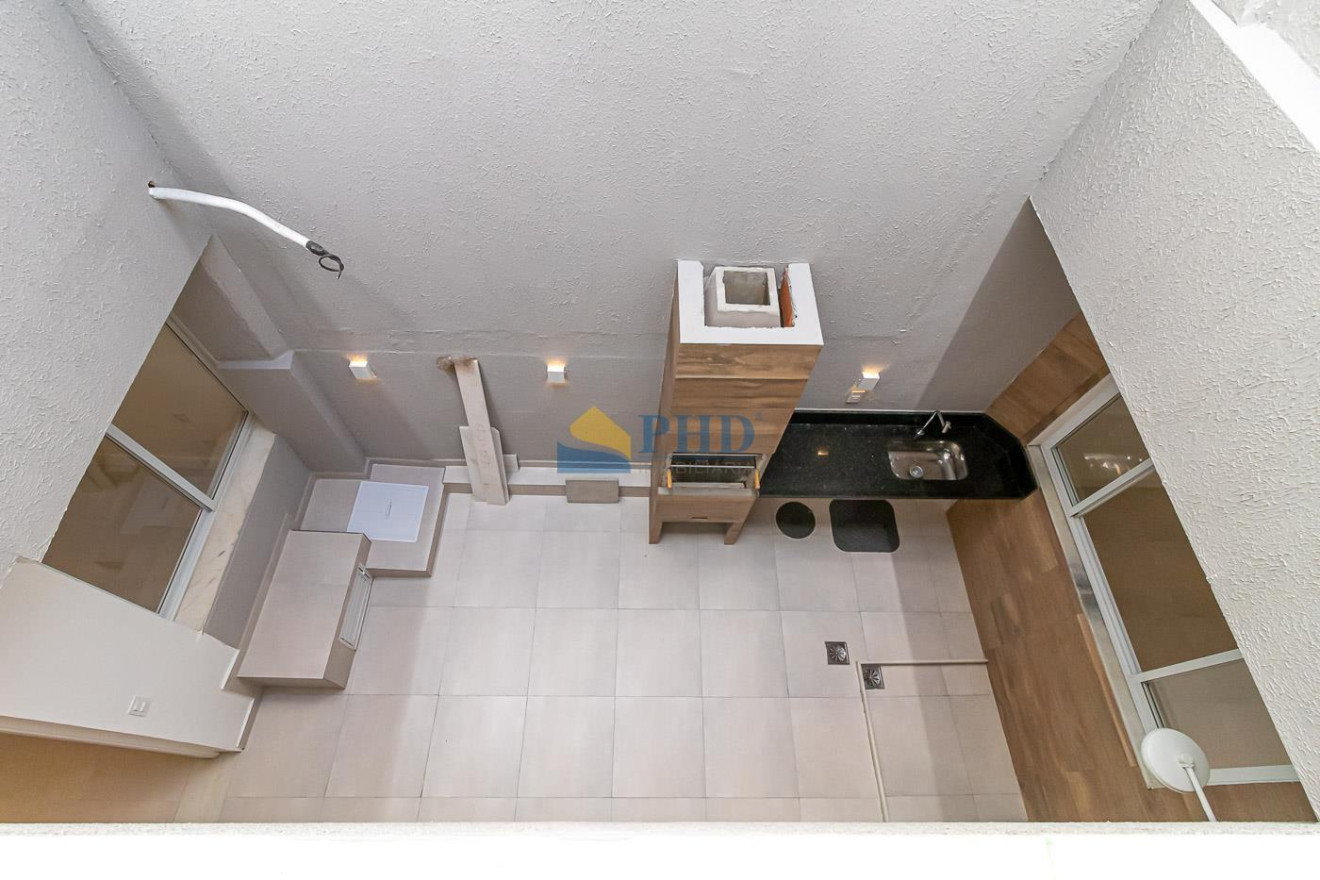 Casa 4 Quartos 234m² 