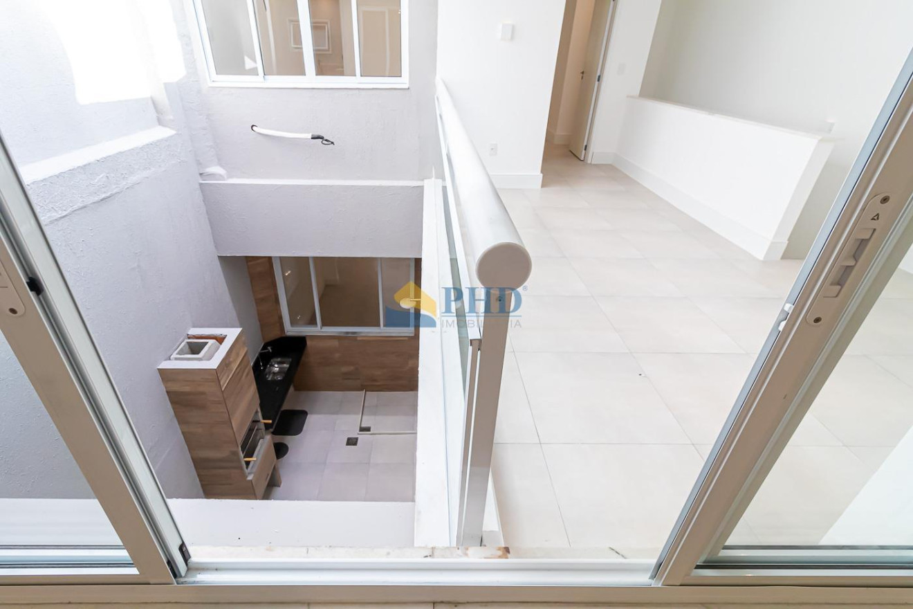 Casa 4 Quartos 234m² 