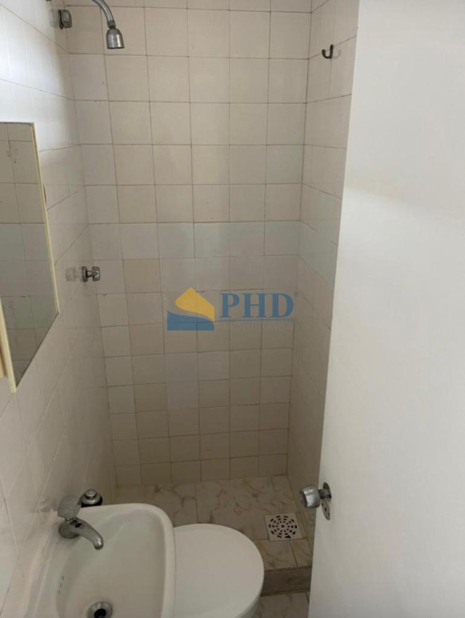 Apartamento 3 Quartos 96m² 