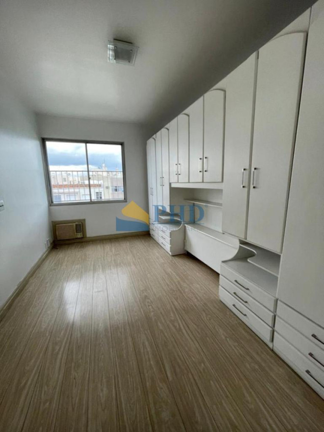 Apartamento 3 Quartos 96m² 