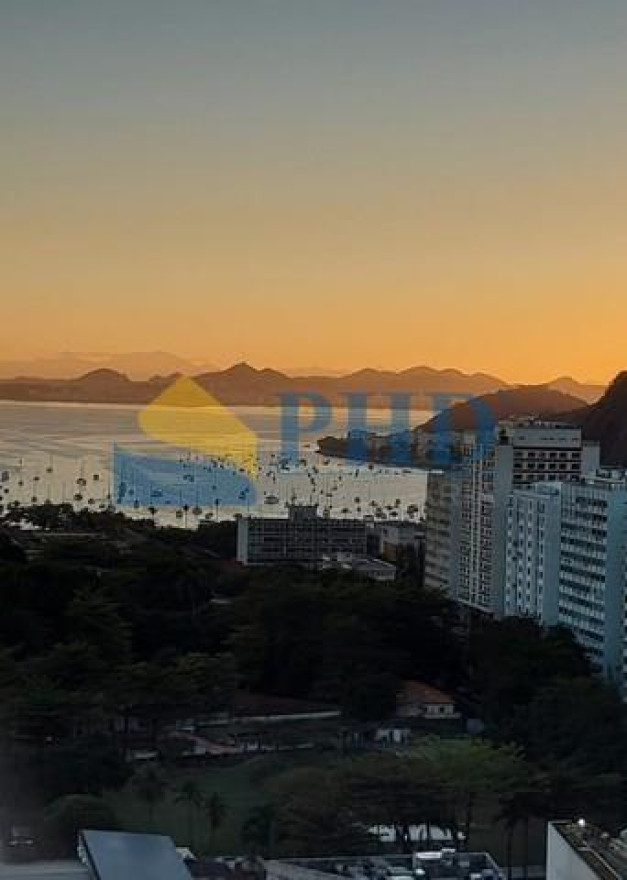 Apartamento 3 Quartos 94m² 