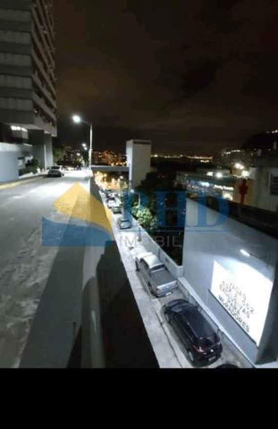 Apartamento 3 Quartos 94m² 