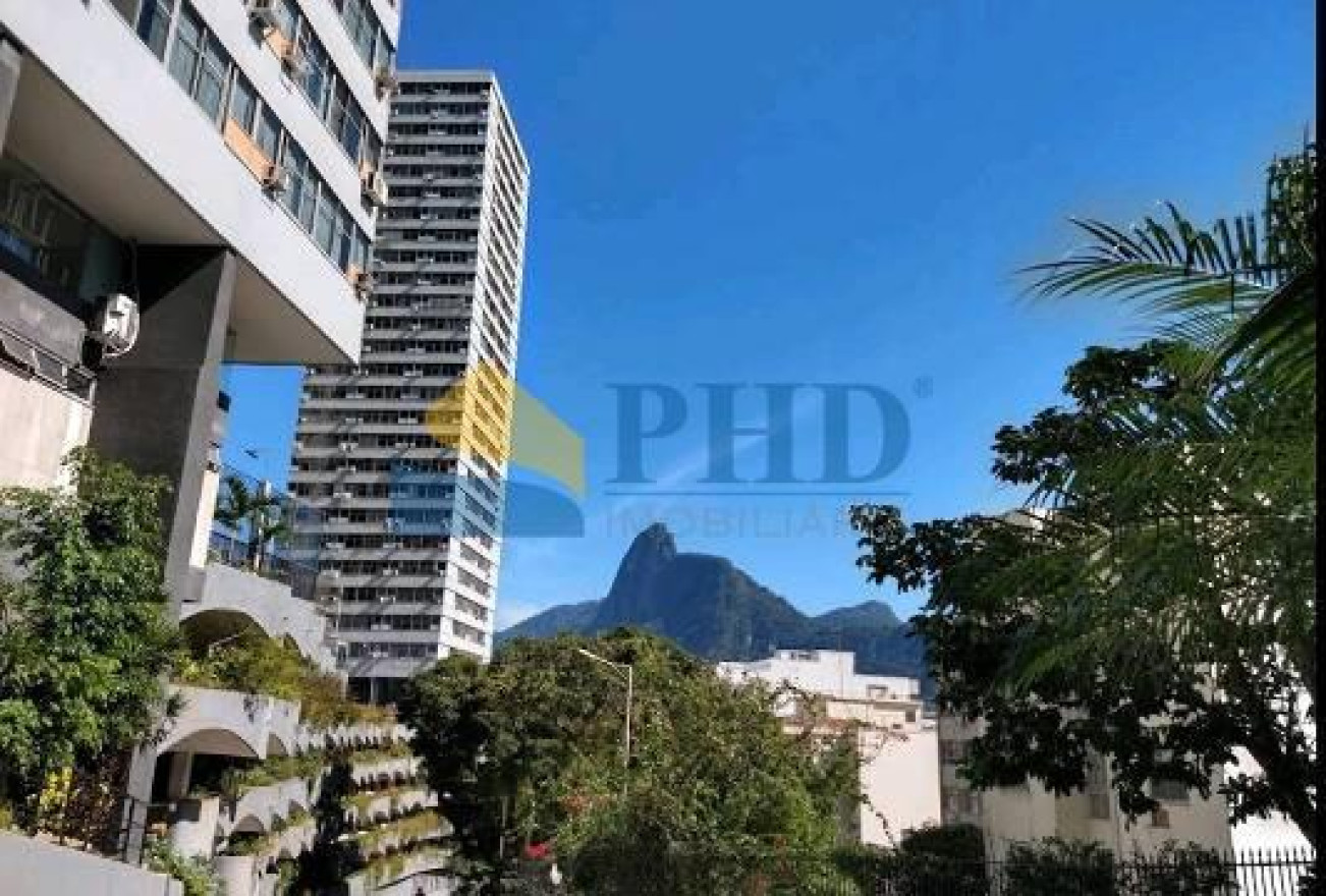 Apartamento 3 Quartos 94m² 