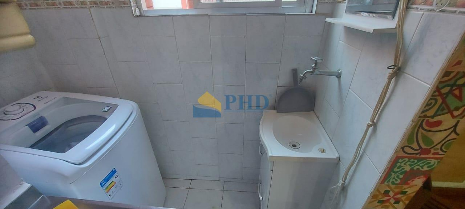 Apartamento 1 Quartos 26m² 