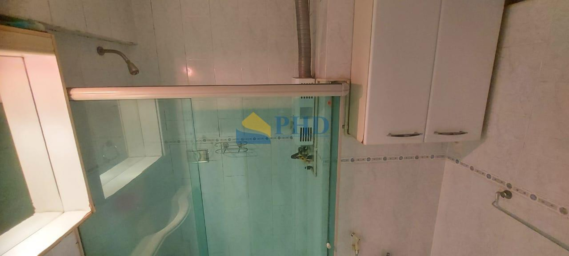 Apartamento 1 Quartos 26m² 