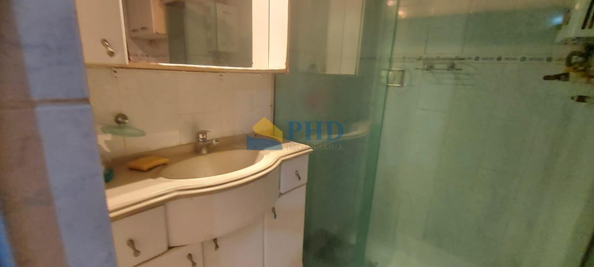 Apartamento 1 Quartos 26m² 