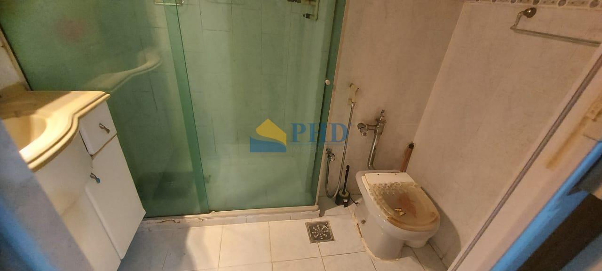 Apartamento 1 Quartos 26m² 