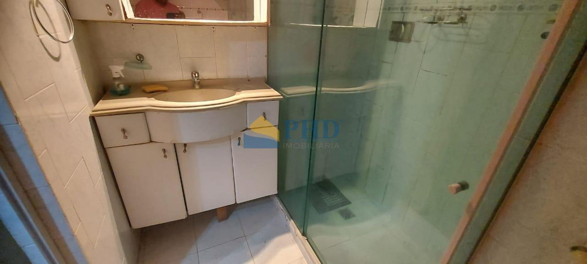 Apartamento 1 Quartos 26m² 