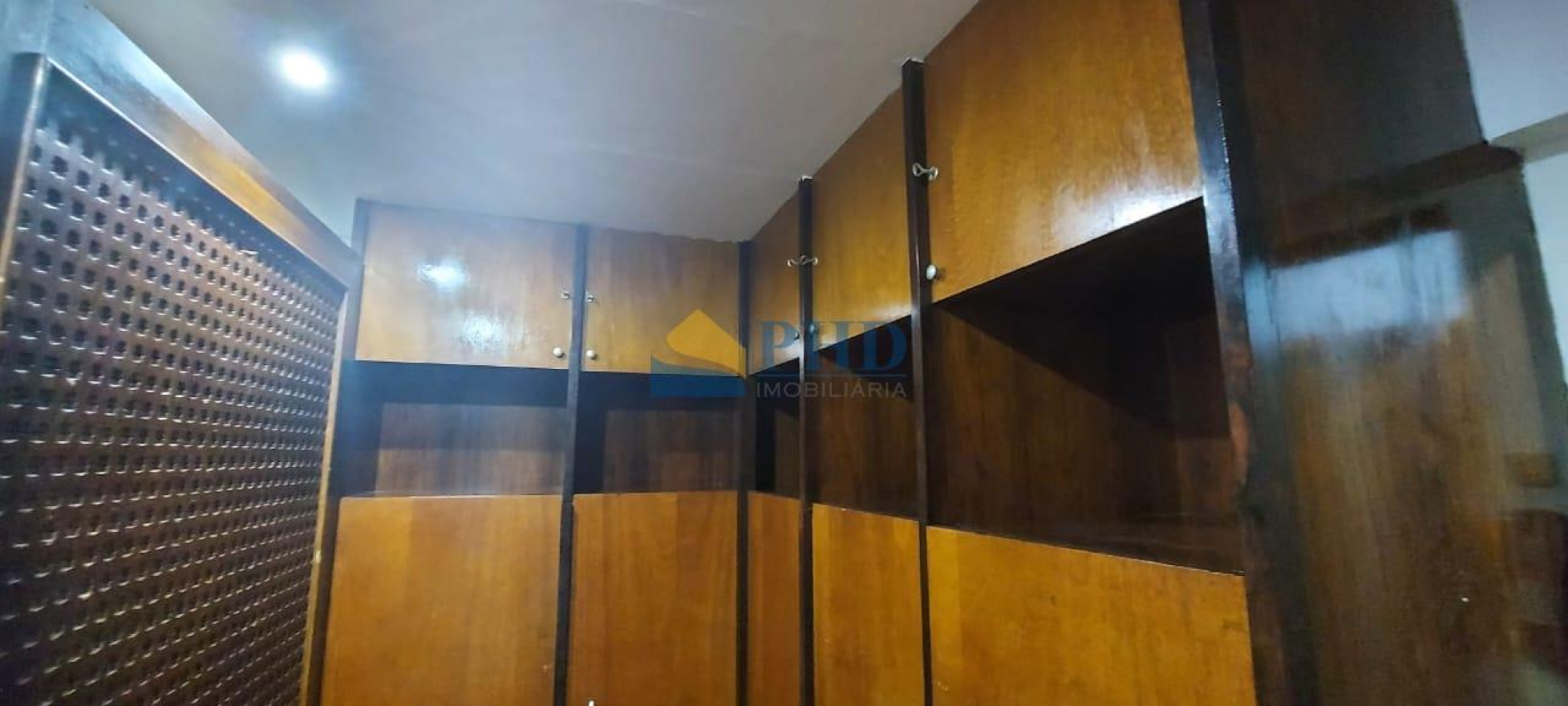 Apartamento 1 Quartos 26m² 