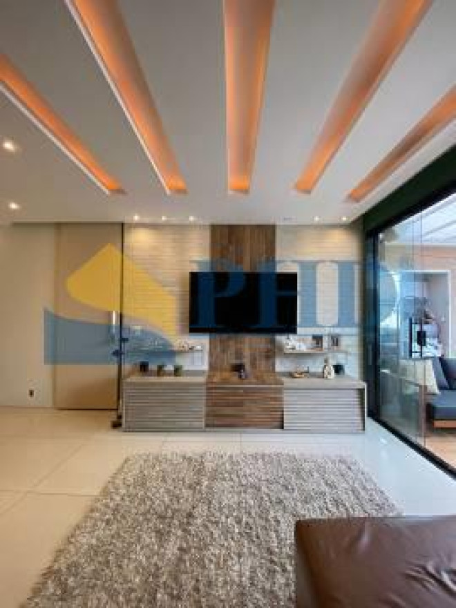 APARTAMENTO 2 Quartos 100m² 