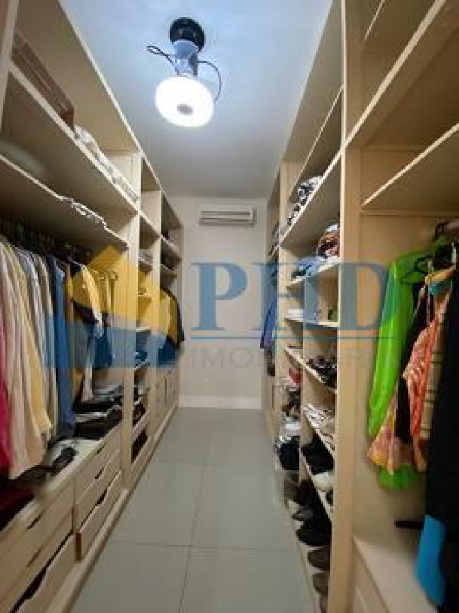 APARTAMENTO 2 Quartos 100m² 