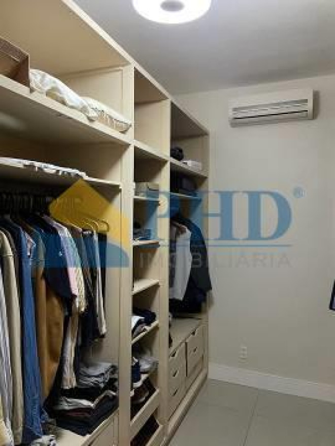 APARTAMENTO 2 Quartos 100m² 