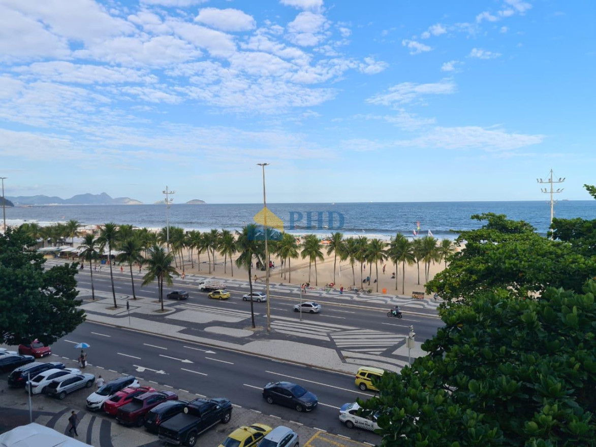 Apartamento 2 Quartos 82m² 