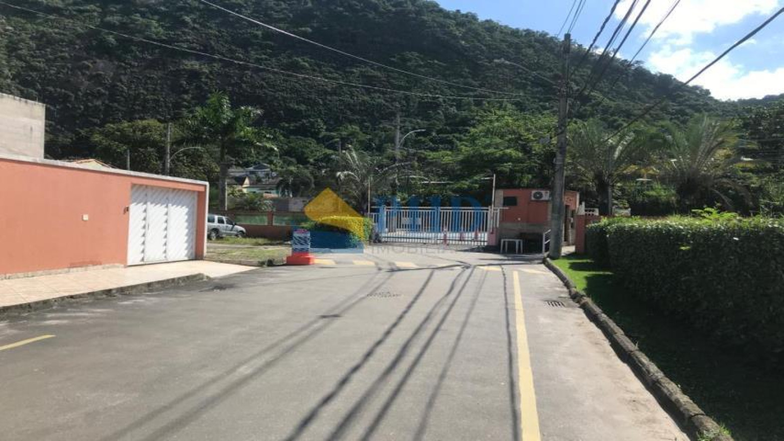 Casa 4 Quartos 122m² 