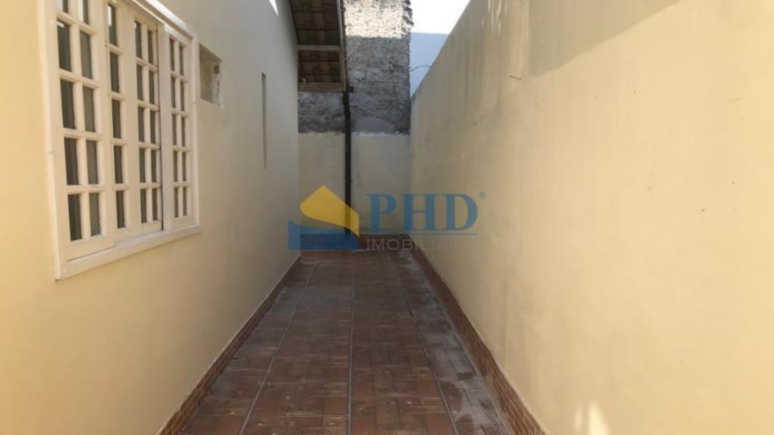 Casa 4 Quartos 122m² 