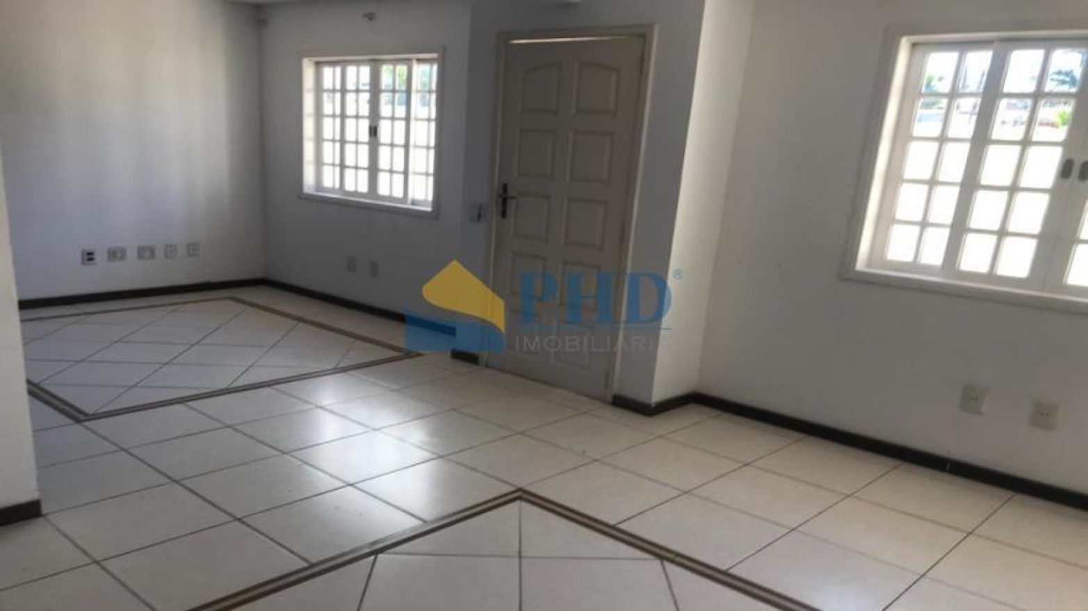 Casa 4 Quartos 122m² 