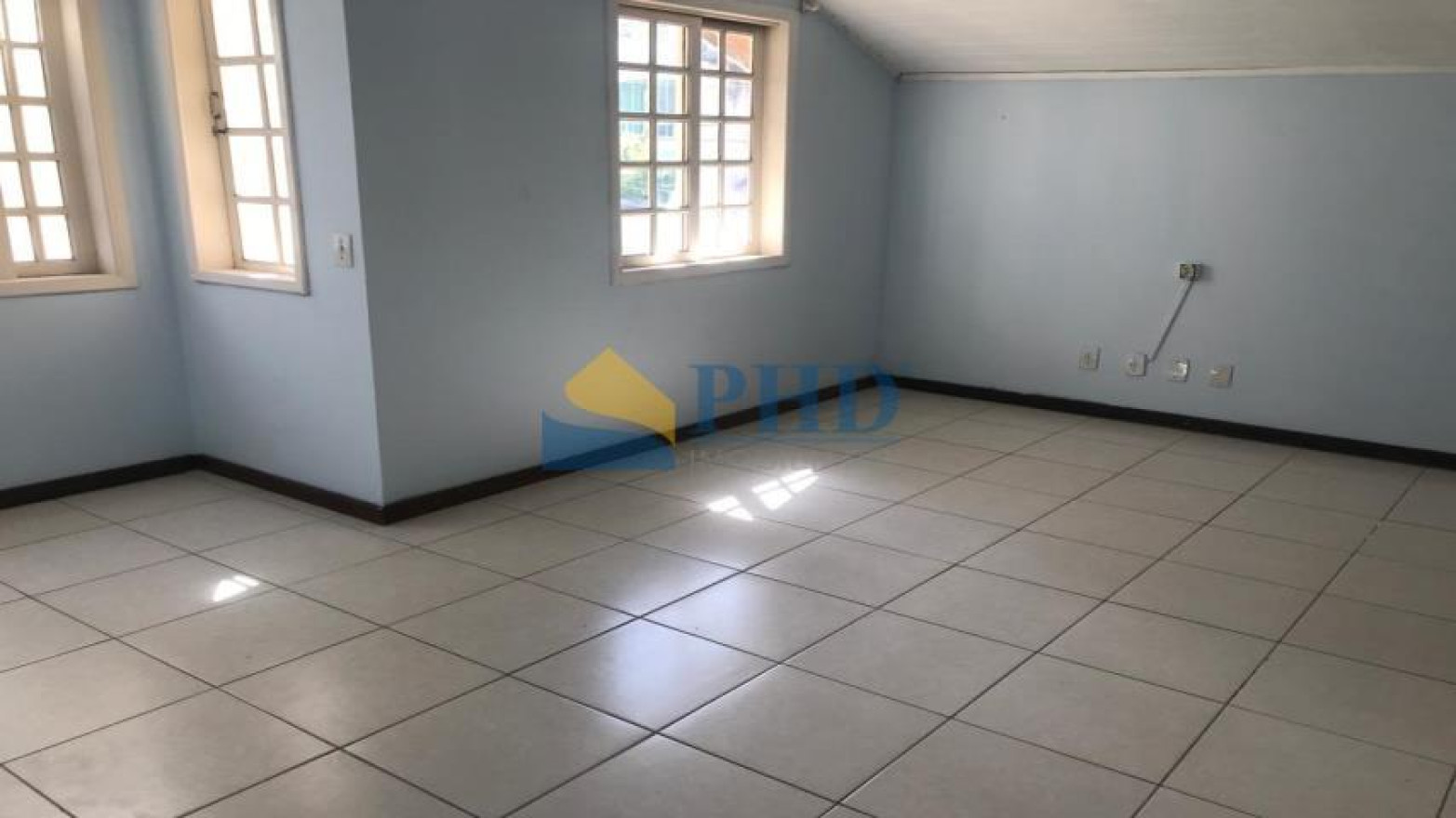Casa 4 Quartos 122m² 