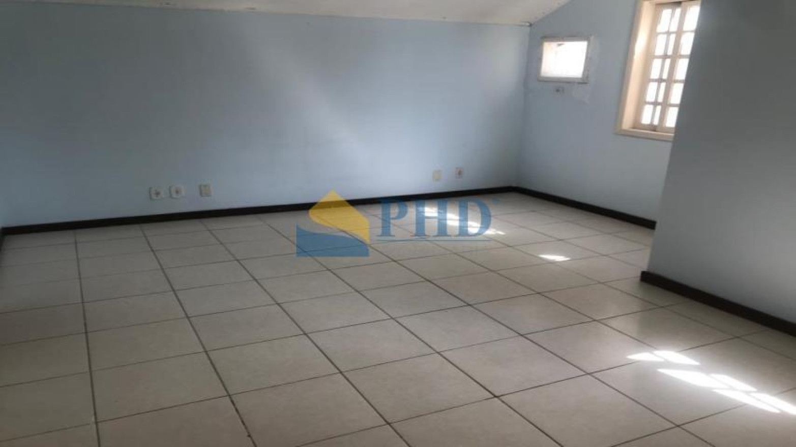 Casa 4 Quartos 122m² 