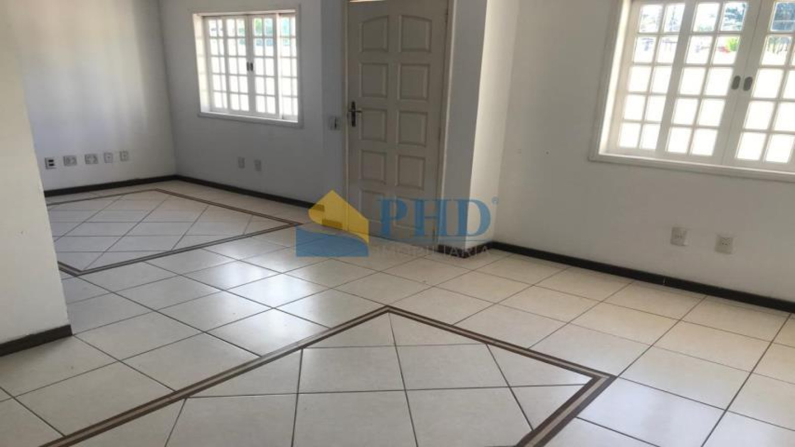 Casa 4 Quartos 122m² 