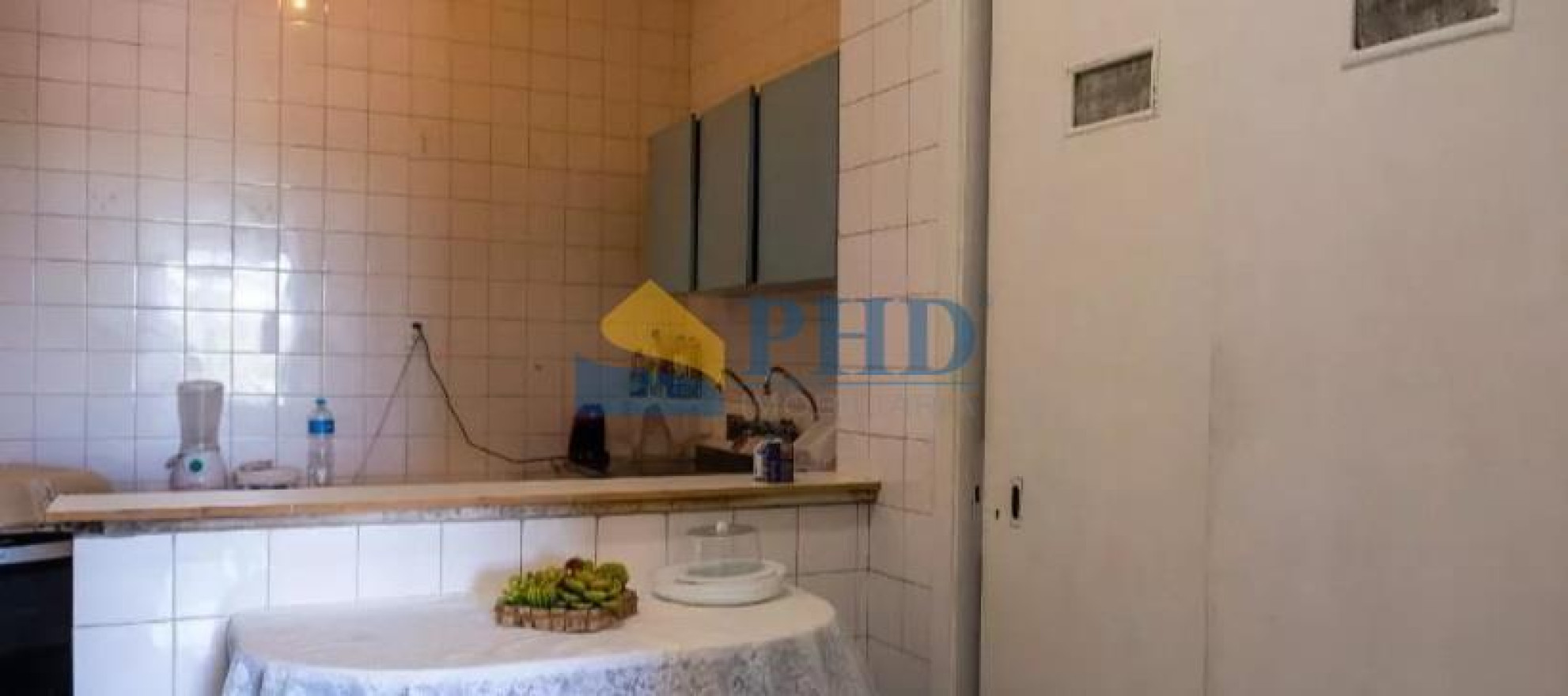APARTAMENTO 3 Quartos 180m² 