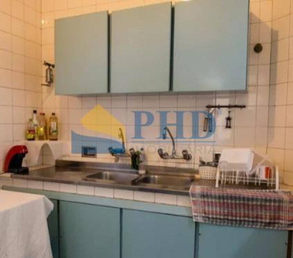 APARTAMENTO 3 Quartos 180m² 
