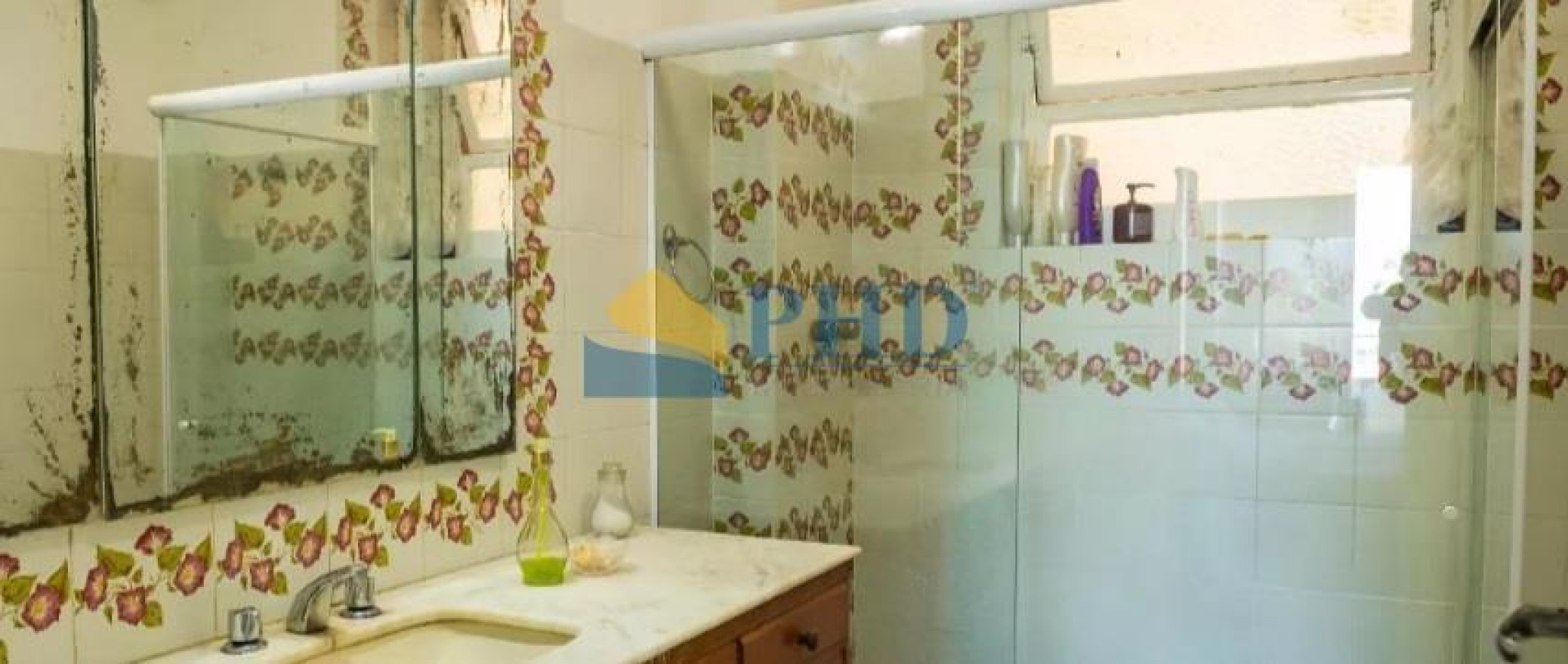 APARTAMENTO 3 Quartos 180m² 