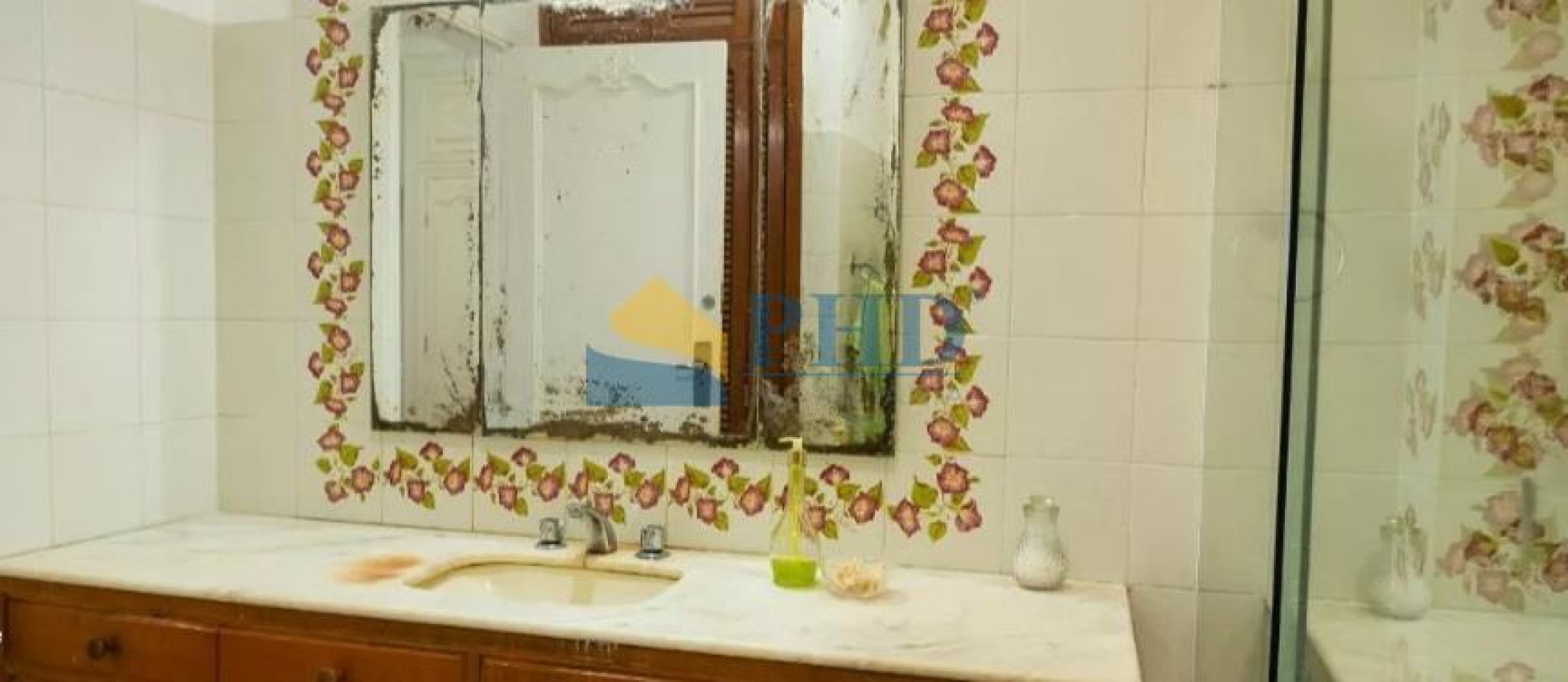 APARTAMENTO 3 Quartos 180m² 