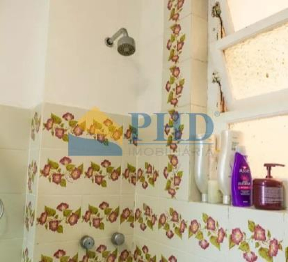 APARTAMENTO 3 Quartos 180m² 