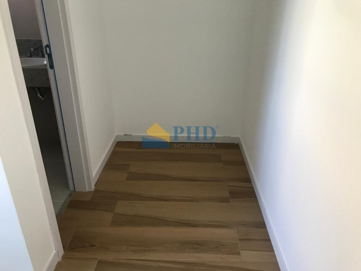 Apartamento 3 Quartos 110m² 