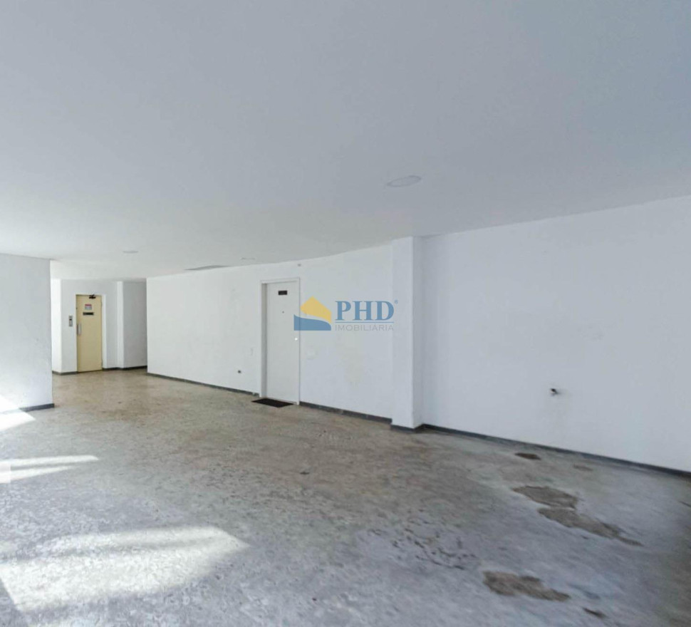 Apartamento 3 Quartos 90m² 