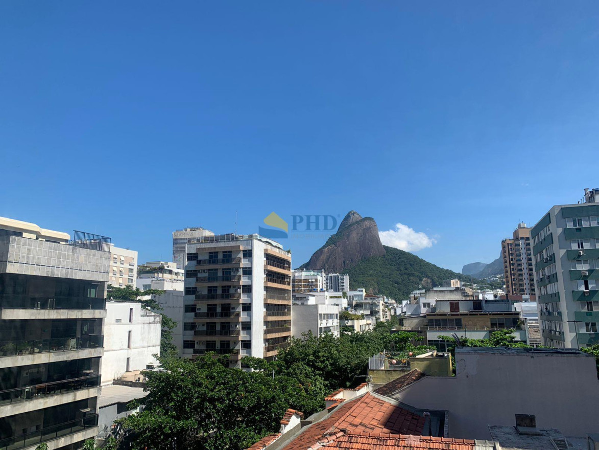 Apartamento 3 Quartos 90m² 